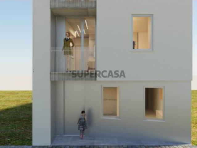 Casa venda em Cantanhede, Coimbra