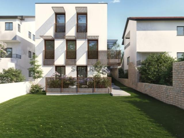 Casa venda em Coimbrã, Coimbra