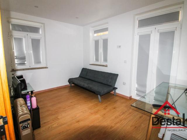 Apartamento alugar em São Pedro Do Sul, Viseu