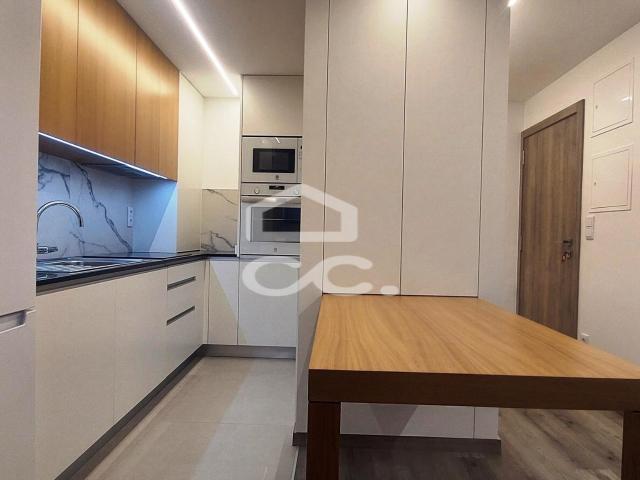 Apartamento venda em Viana Do Castelo