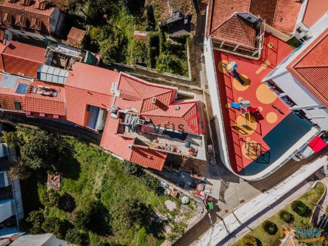 Apartamento venda em Leiria