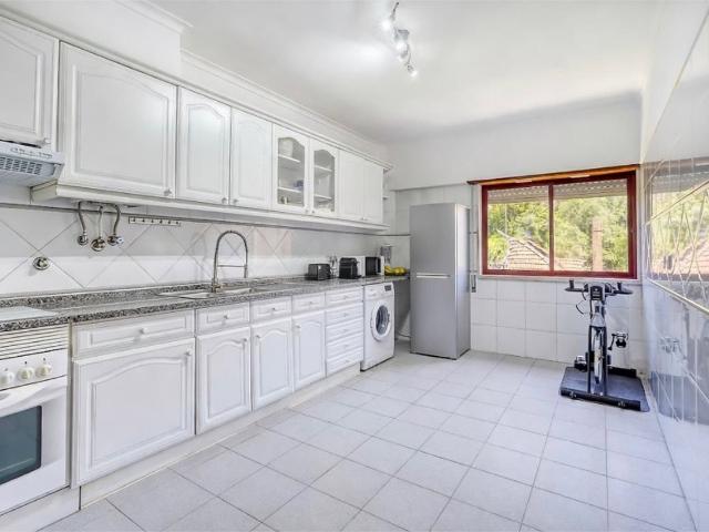 Apartamento venda em Rinchoa, Sintra