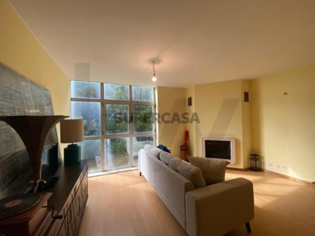 Casa venda em Maia, Vila Nova Da Telha