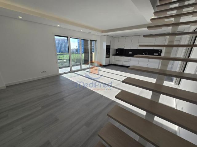 Apartamento venda em Pedernais, Odivelas