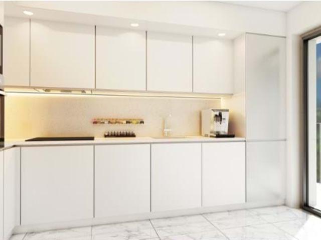Apartamento venda em Lisboa