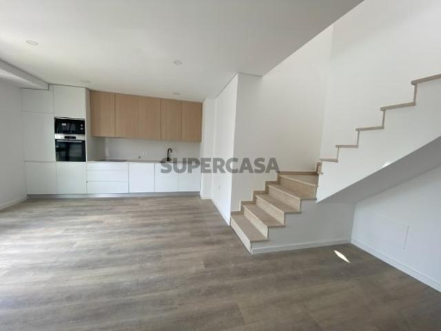 Casa venda em Faro