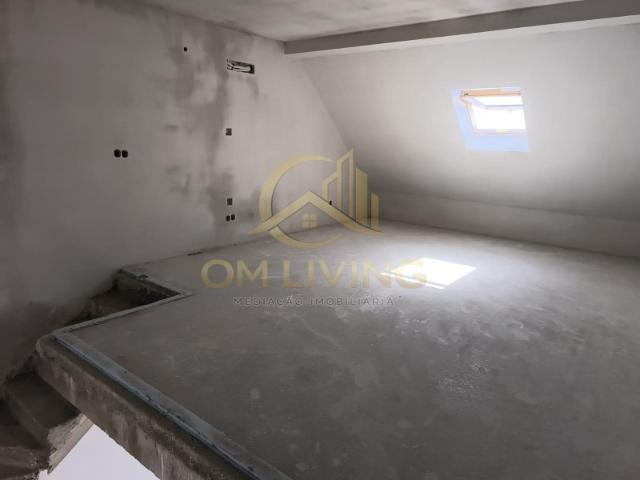 Apartamento venda em Seixal, Corroios