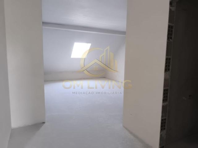 Apartamento venda em Seixal, Corroios