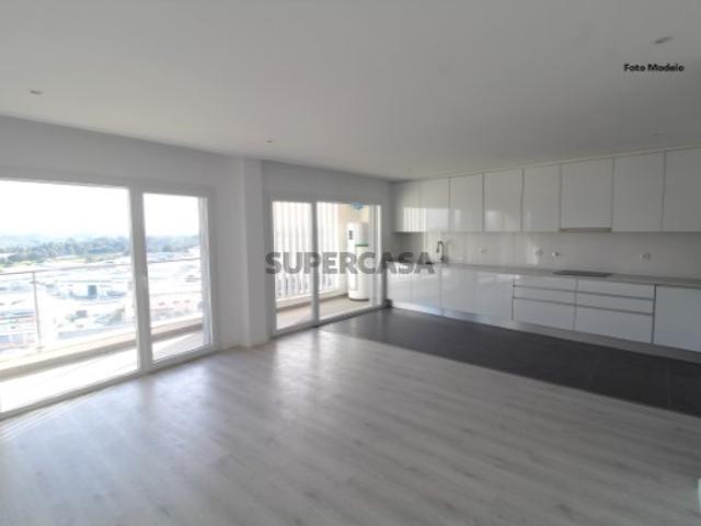 Casa venda em Seixal, Corroios