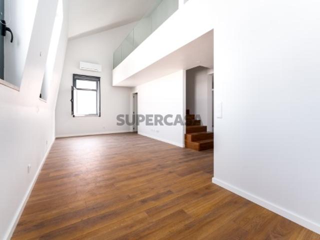 Casa venda em Lisboa