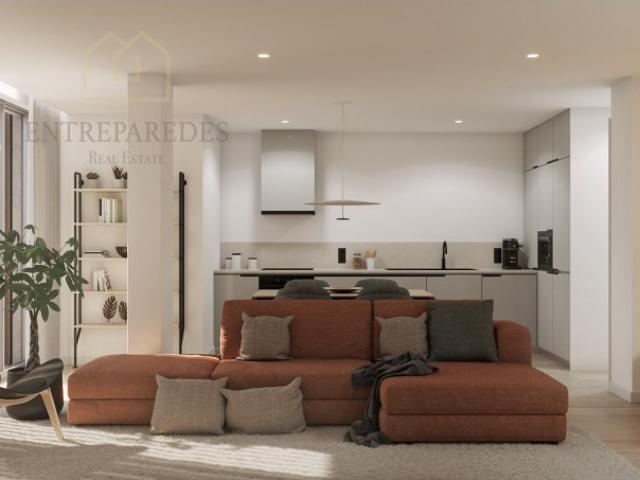 Duplex venda em Porto