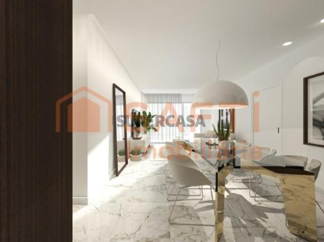 Casa venda em Ourém, Santarém