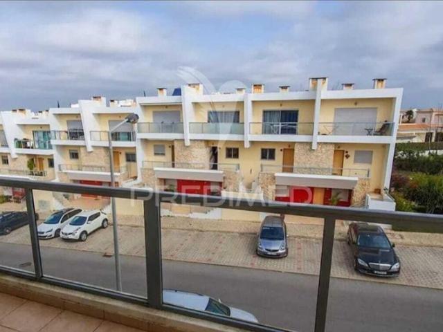 Apartamento alugar em Portimão, Faro