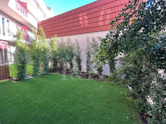 Apartamento venda em Santo António, Lisboa