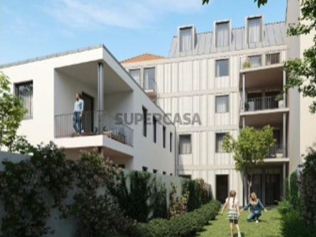 Casa venda em Porto, Cedofeita