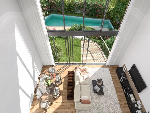 Apartamento venda em Bairro da Portela, Oeiras