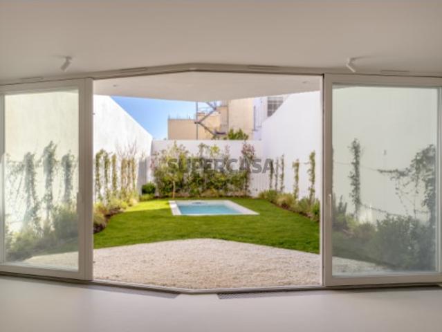 Casa venda em Estrela, Lisboa