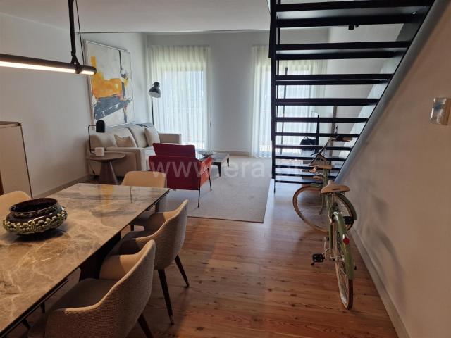 Apartamento venda em Lisboa