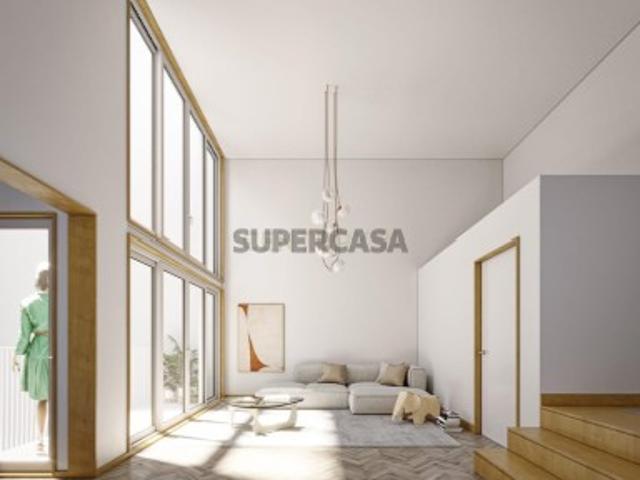 Casa venda em Porto, Cedofeita