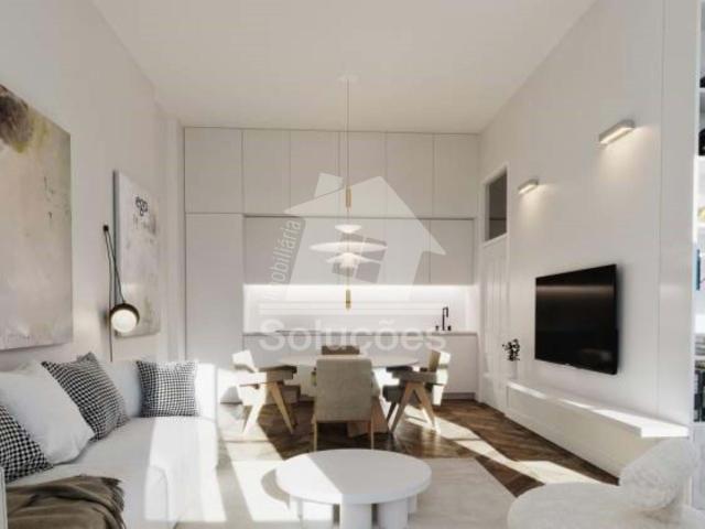 Apartamento venda em Portimão, Faro