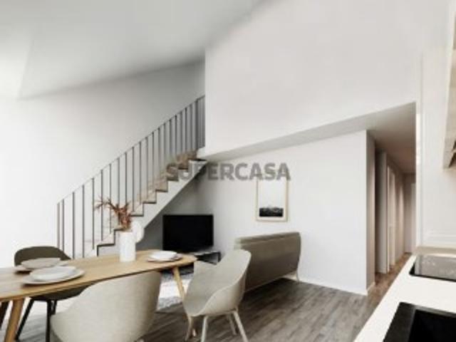 Casa venda em Aveiro