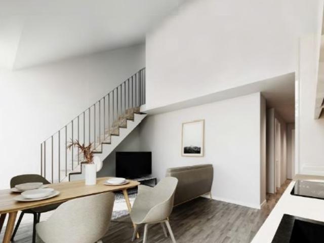 Apartamento venda em Aveiro