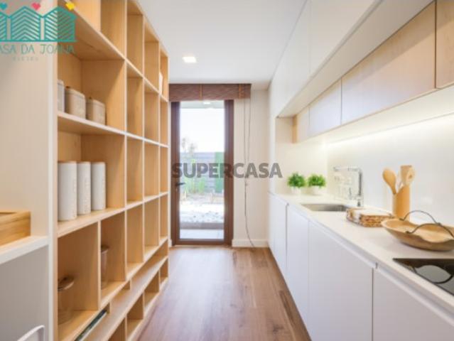 Casa venda em Presa, Aveiro