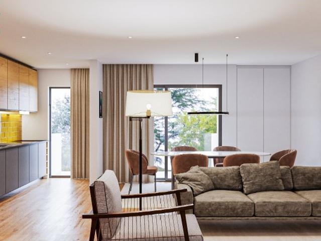 Apartamento venda em Ílhavo, Aveiro
