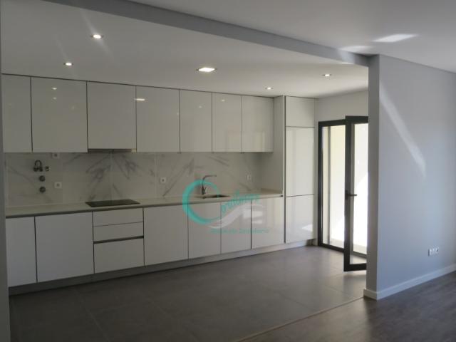 Duplex venda em Corroios, Quinta de São Nicolau