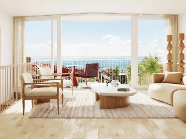 Duplex venda em Santa Maria Maior, Lisboa