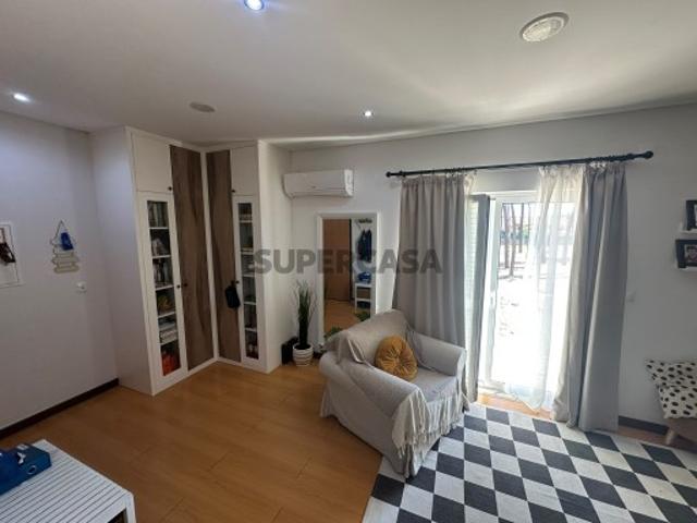 Casa venda em Sesimbra, Setúbal
