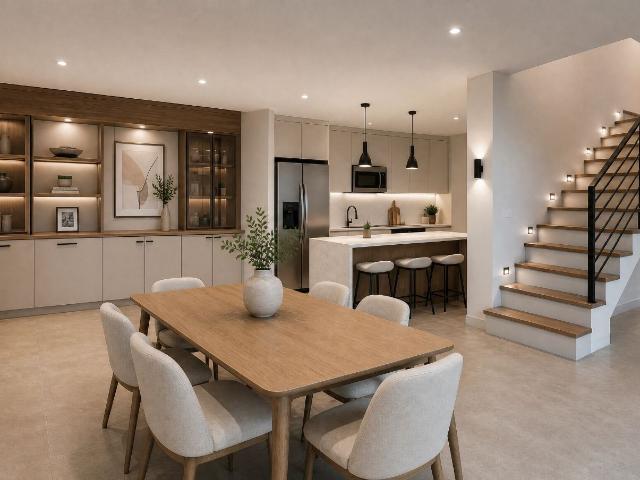 Apartamento venda em Figueira Da Foz, Coimbra