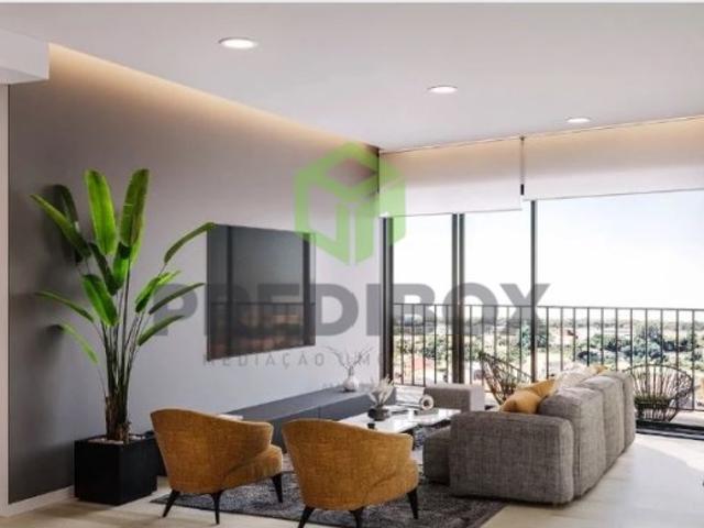 Apartamento venda em Quinta do Casal, Aveiro
