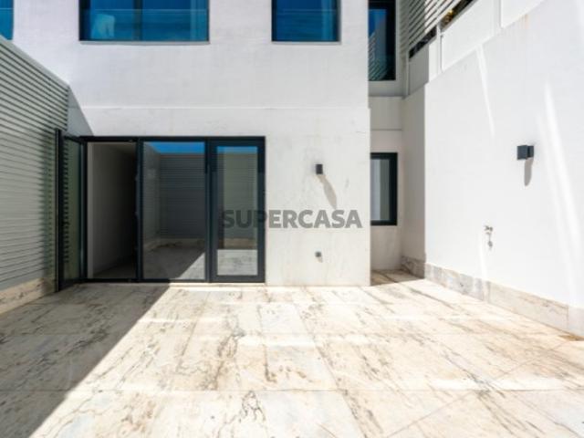 Casa venda em Lisboa