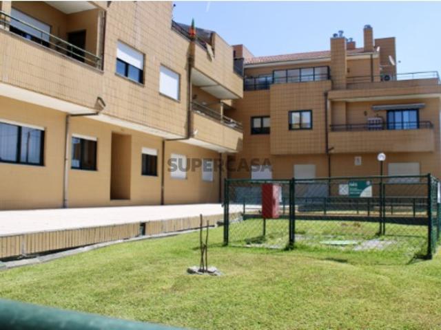 Casa venda em Santa Maria Da Feira, Aveiro