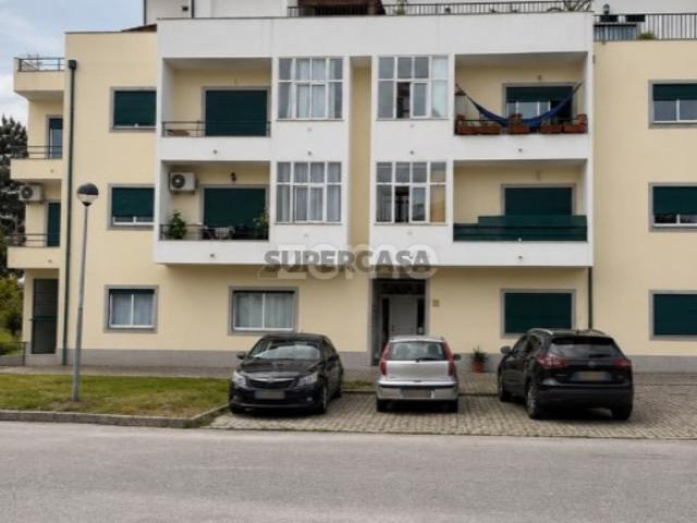 Casa venda em Campo, Viseu