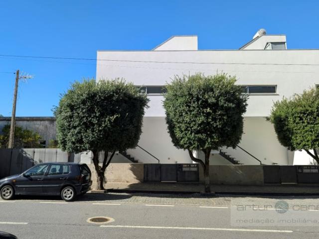 Apartamento venda em Cristelo, Caminha