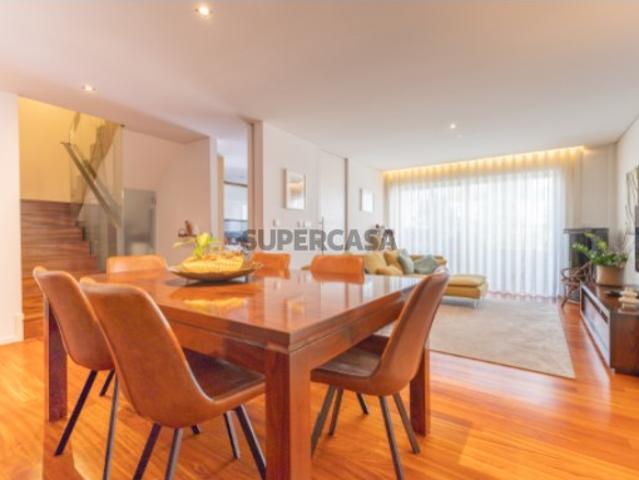 Casa venda em Porto