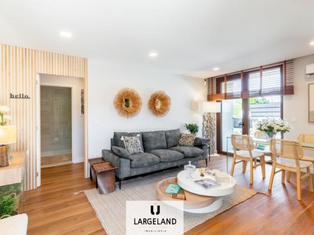 Apartamento venda em Lagoa de Esgueira, Aveiro