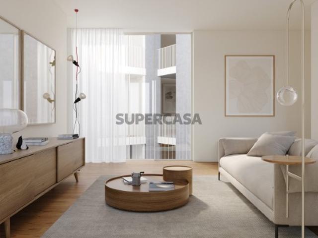 Casa venda em Porto