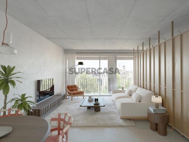Casa venda em Lisboa