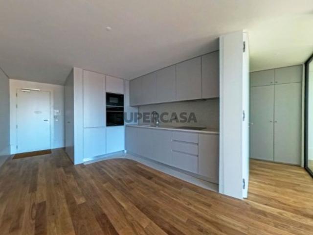 Casa venda em Porto, Cedofeita