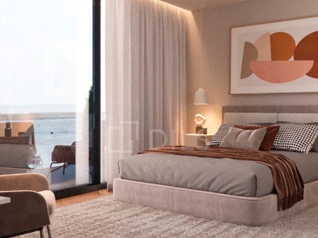 Apartamento venda em Porto, Aldoar