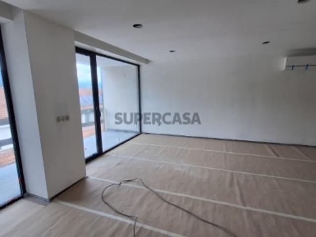 Casa venda em Boalhosa, Viana Do Castelo