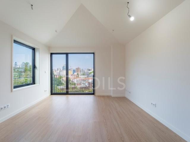 Apartamento venda em Baixa do Porto, Porto