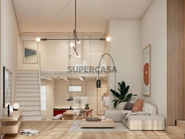 Casa venda em Santo António, Lisboa