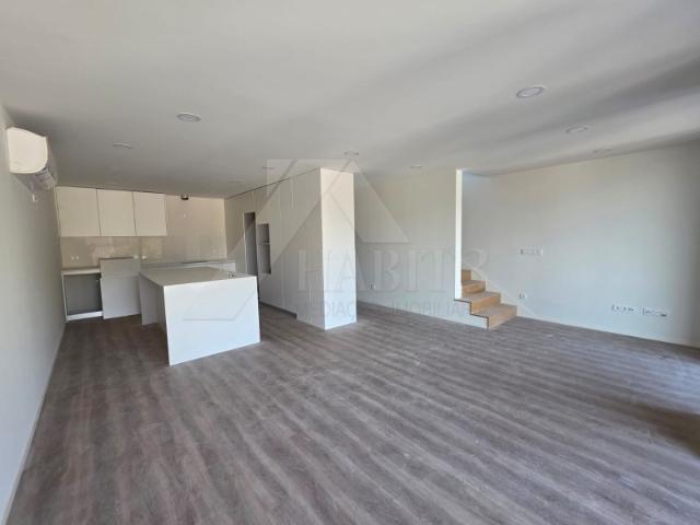 Apartamento venda em Arca e Ponte de Lima, Boalhosa