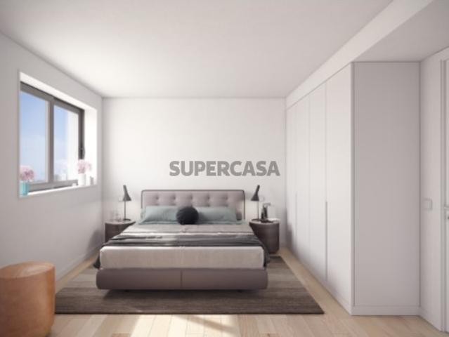 Casa venda em Porto