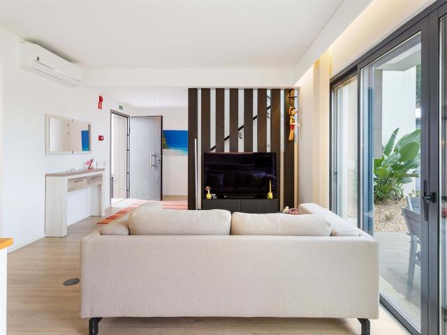 Apartamento venda em Silves, Faro
