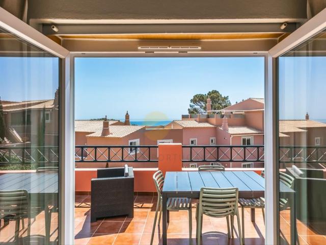 Apartamento venda em Lagos, Faro
